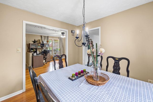 50 Michell Court, Lafayette, IN 47905