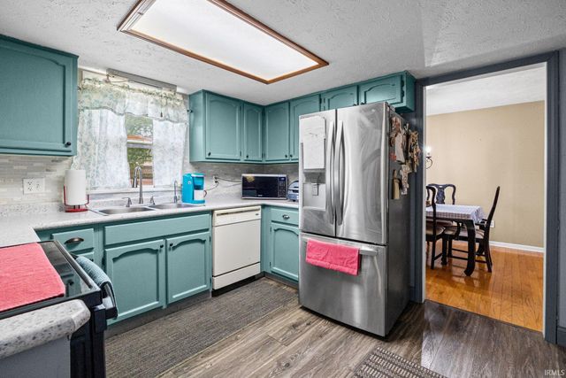 50 Michell Court, Lafayette, IN 47905