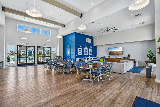 5730 Waterstone St, Sacramento, CA 95835