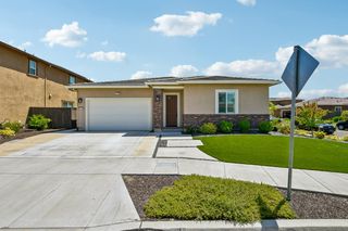 5730 Waterstone St, Sacramento, CA 95835