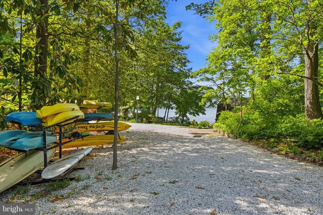 982 STONINGTON DR, Arnold, MD 21012