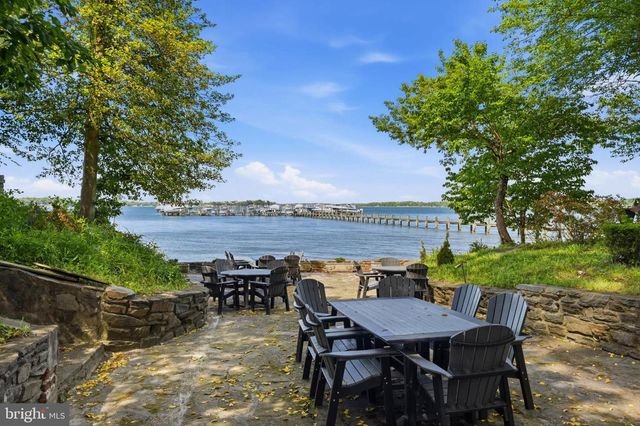 982 STONINGTON DR, Arnold, MD 21012
