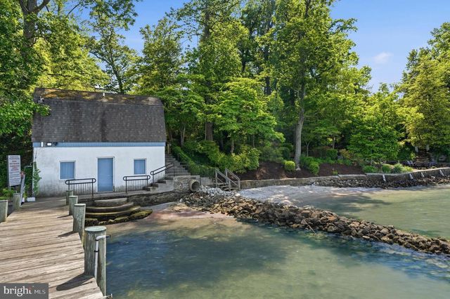 982 STONINGTON DR, Arnold, MD 21012