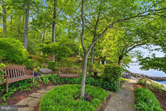 982 STONINGTON DR, Arnold, MD 21012