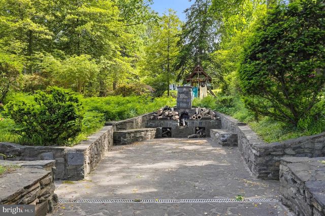 982 STONINGTON DR, Arnold, MD 21012