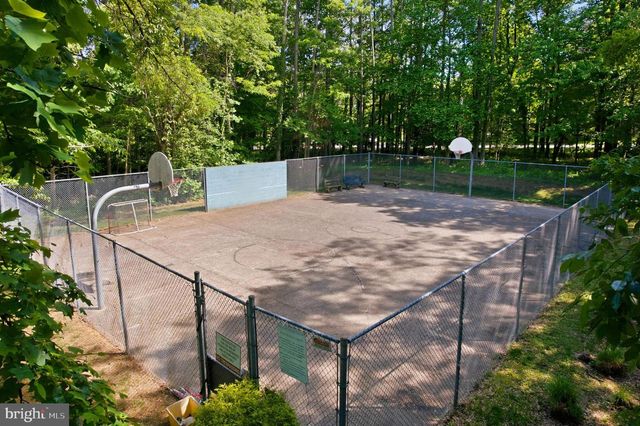 982 STONINGTON DR, Arnold, MD 21012