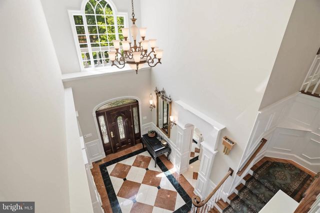 982 STONINGTON DR, Arnold, MD 21012
