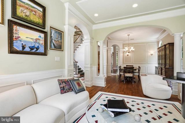 982 STONINGTON DR, Arnold, MD 21012