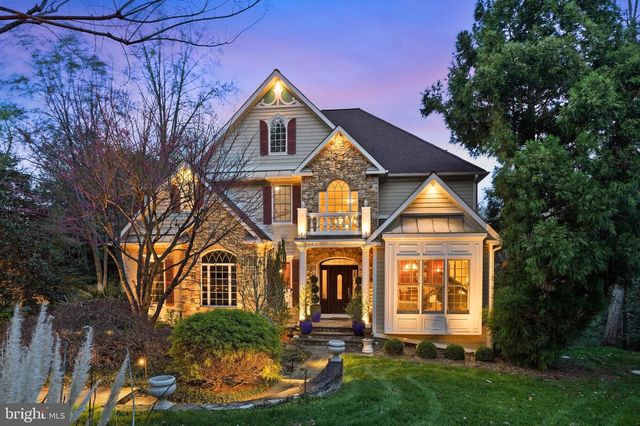 982 STONINGTON DR, Arnold, MD 21012