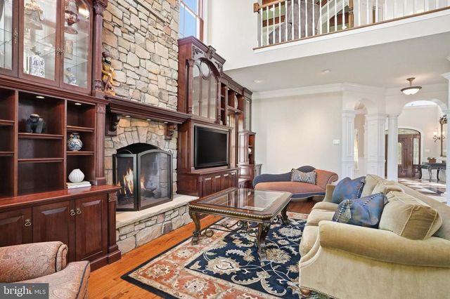 982 STONINGTON DR, Arnold, MD 21012
