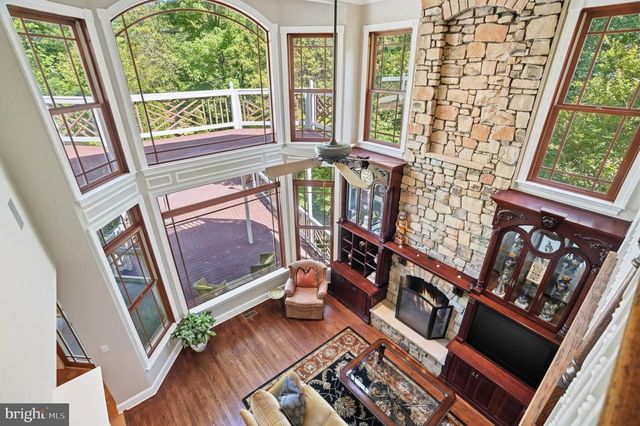 982 STONINGTON DR, Arnold, MD 21012