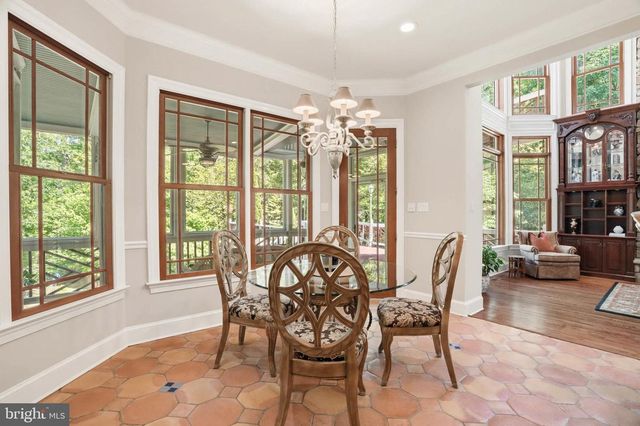 982 STONINGTON DR, Arnold, MD 21012