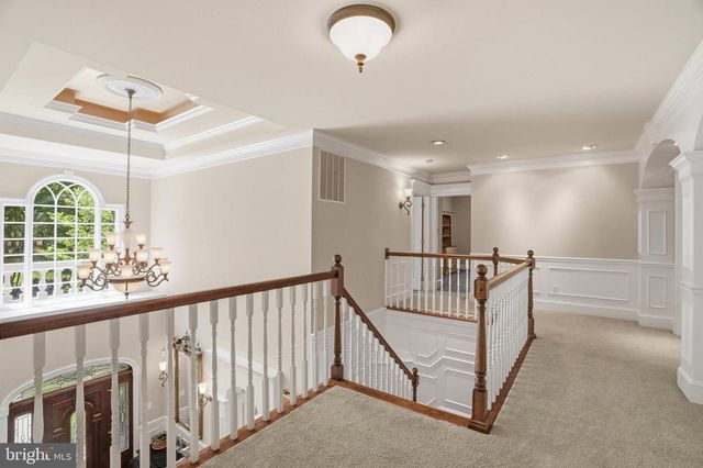 982 STONINGTON DR, Arnold, MD 21012