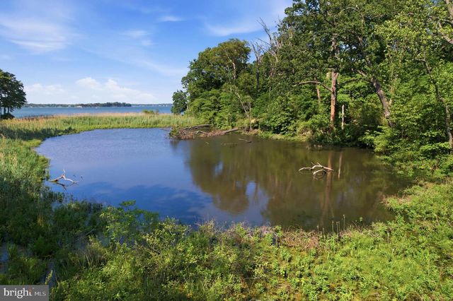 982 STONINGTON DR, Arnold, MD 21012