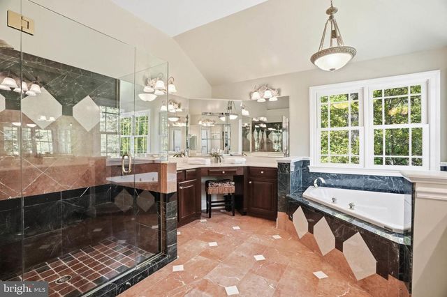 982 STONINGTON DR, Arnold, MD 21012