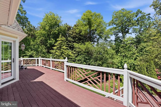 982 STONINGTON DR, Arnold, MD 21012