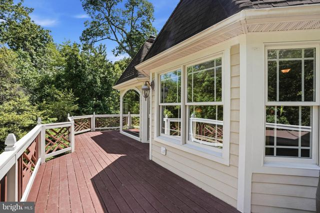 982 STONINGTON DR, Arnold, MD 21012