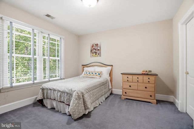 982 STONINGTON DR, Arnold, MD 21012