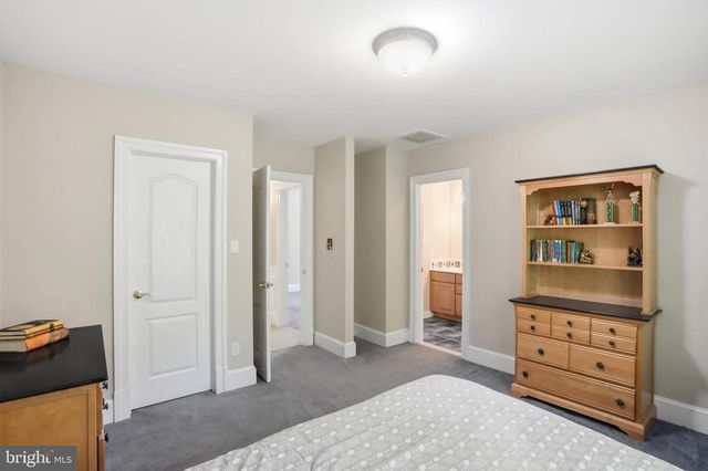 982 STONINGTON DR, Arnold, MD 21012