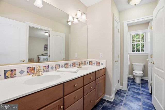 982 STONINGTON DR, Arnold, MD 21012