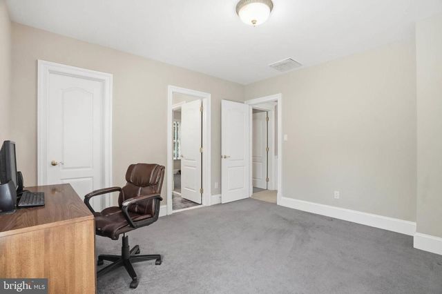 982 STONINGTON DR, Arnold, MD 21012