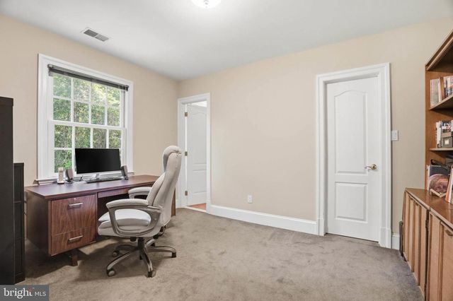 982 STONINGTON DR, Arnold, MD 21012