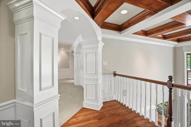 982 STONINGTON DR, Arnold, MD 21012