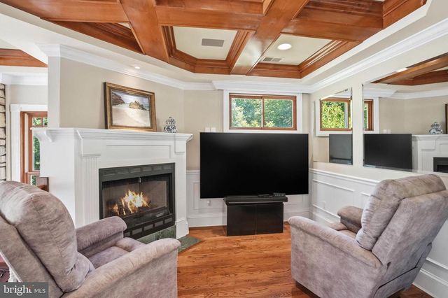 982 STONINGTON DR, Arnold, MD 21012