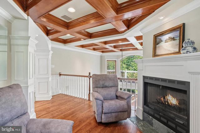 982 STONINGTON DR, Arnold, MD 21012