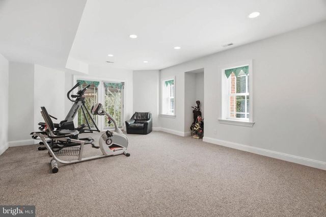 982 STONINGTON DR, Arnold, MD 21012