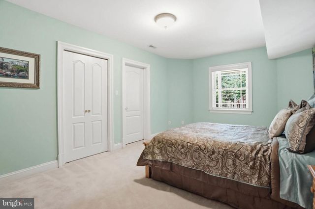982 STONINGTON DR, Arnold, MD 21012