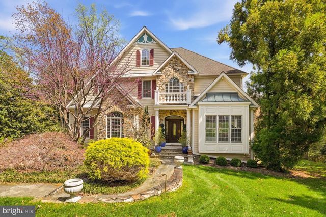 982 STONINGTON DR, Arnold, MD 21012