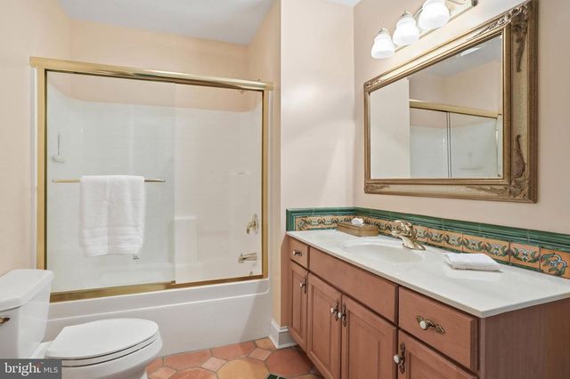 982 STONINGTON DR, Arnold, MD 21012