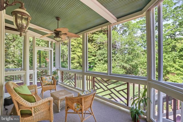 982 STONINGTON DR, Arnold, MD 21012