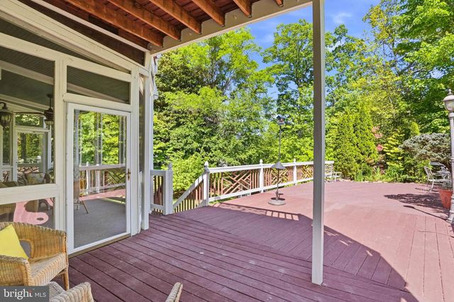 982 STONINGTON DR, Arnold, MD 21012