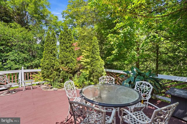 982 STONINGTON DR, Arnold, MD 21012