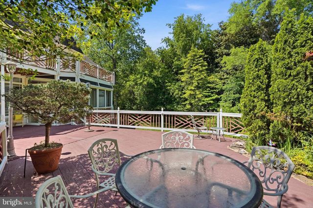 982 STONINGTON DR, Arnold, MD 21012