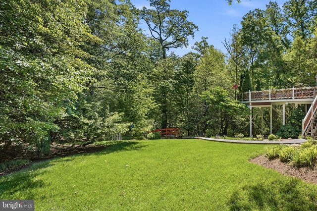 982 STONINGTON DR, Arnold, MD 21012