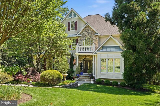 982 STONINGTON DR, Arnold, MD 21012