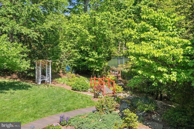 982 STONINGTON DR, Arnold, MD 21012