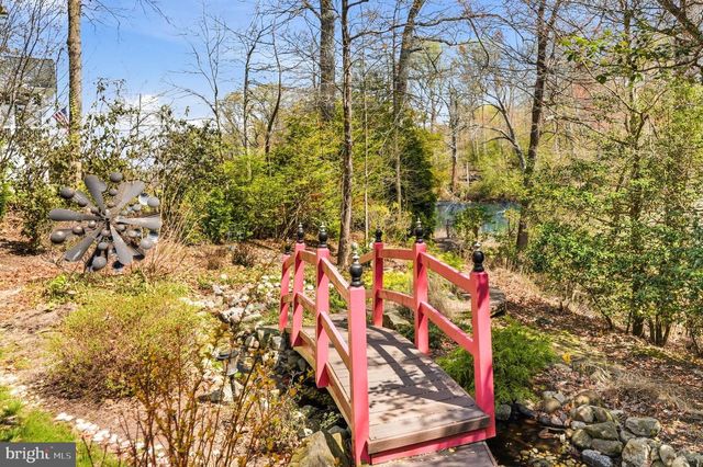 982 STONINGTON DR, Arnold, MD 21012