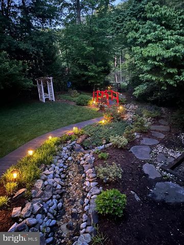 982 STONINGTON DR, Arnold, MD 21012