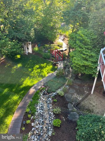 982 STONINGTON DR, Arnold, MD 21012