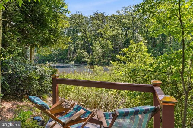 982 STONINGTON DR, Arnold, MD 21012