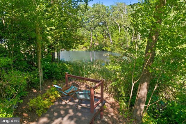 982 STONINGTON DR, Arnold, MD 21012