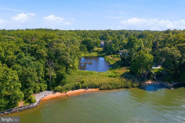 982 STONINGTON DR, Arnold, MD 21012