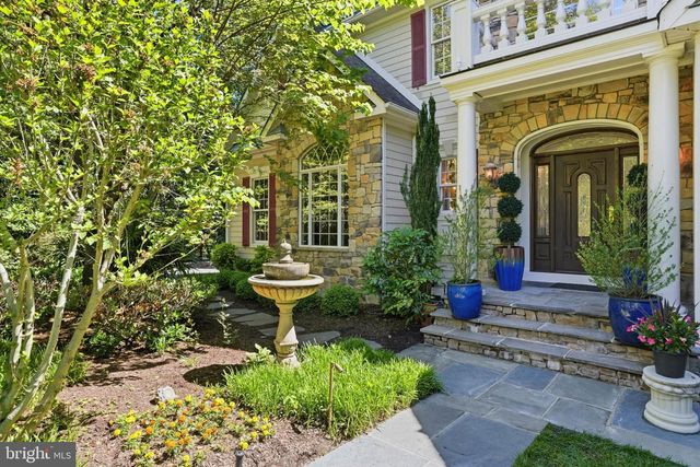 982 STONINGTON DR, Arnold, MD 21012