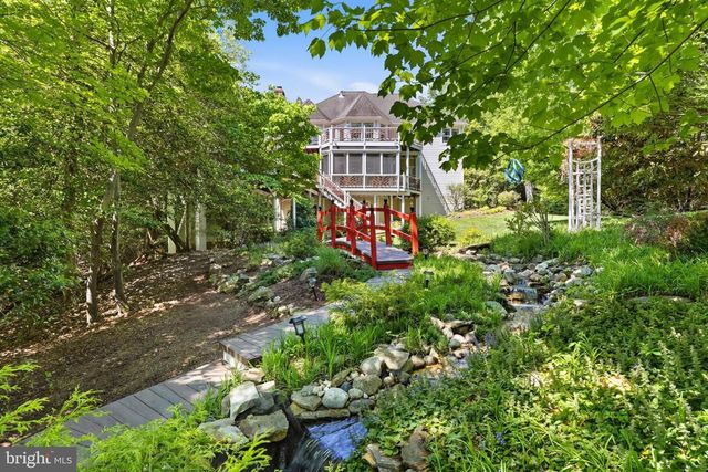 982 STONINGTON DR, Arnold, MD 21012