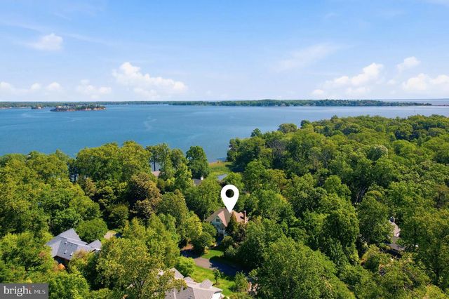 982 STONINGTON DR, Arnold, MD 21012