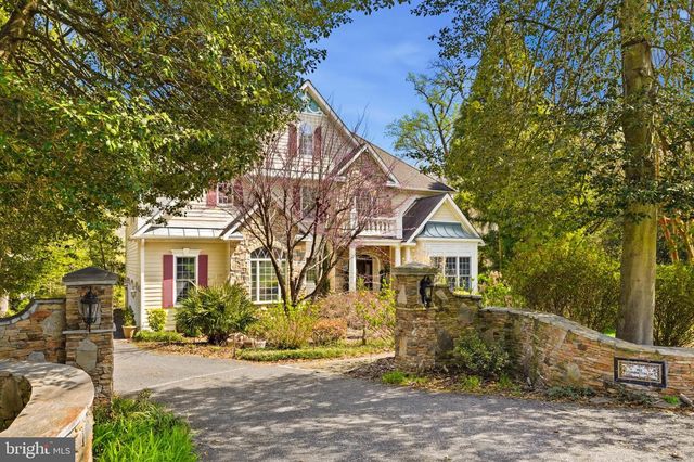982 STONINGTON DR, Arnold, MD 21012